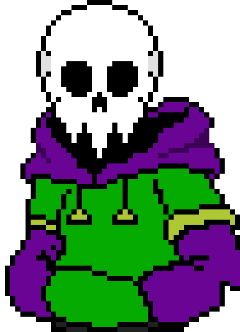 [a81234] i hear...E V E R Y T H I N G . . . every universe all of the S C R E A M S . . . i hear it all...