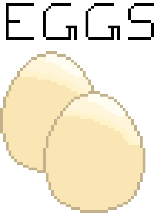 [914e2b] Eggs