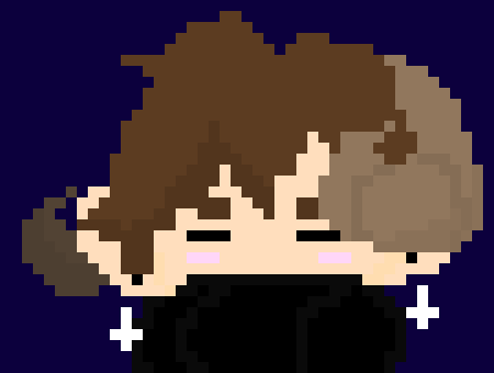 [49016e] hello? spectaters? -Aries