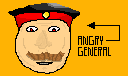 [39b22e] ANGRYGENERAL<¬