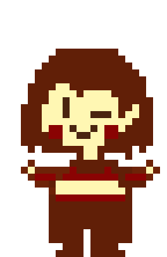 [9b0180] it's somthing else