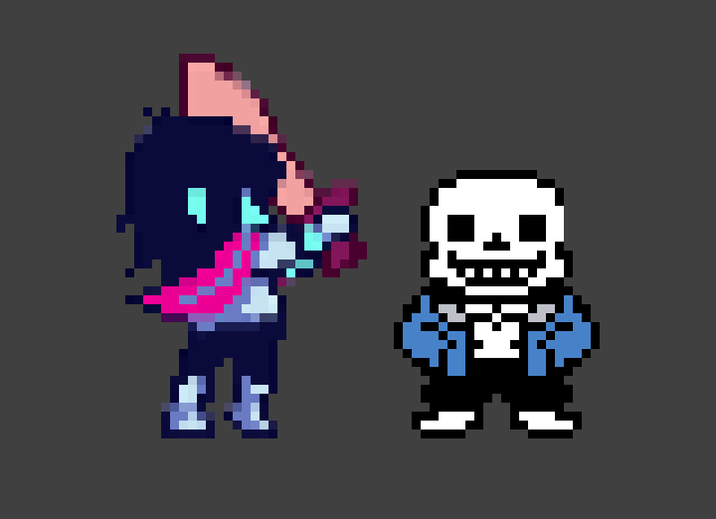 [b5ab98] sfbdxhgzfredzsxyhg3