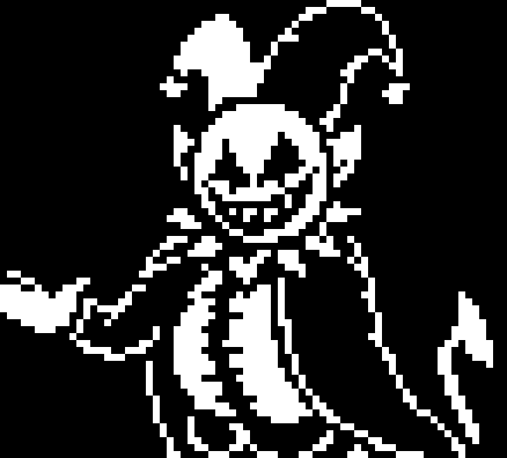 [4076f0] HELLO HELLO!!