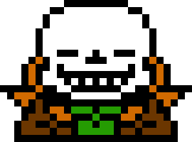 [9664c4] sleeping stasionary