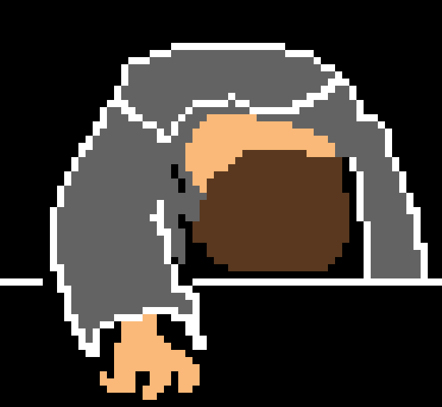 [41a2aa] Ima Come back to PAM when its December - SD 