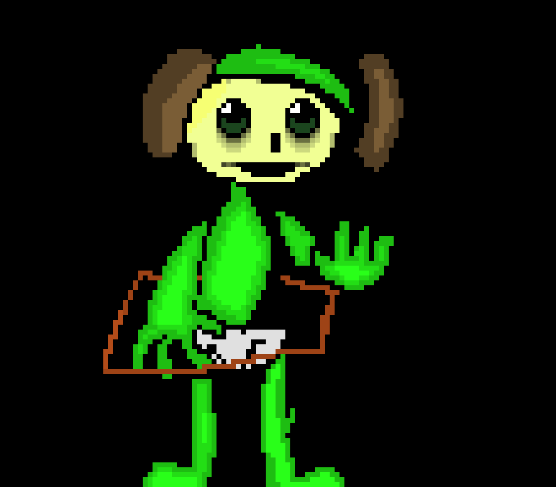 [3fcaee]  the sun one tbh  -Drone/Tom