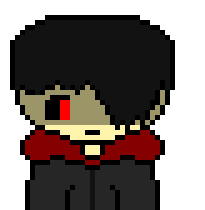 [c8bb2d] terrie im still here im just chatting