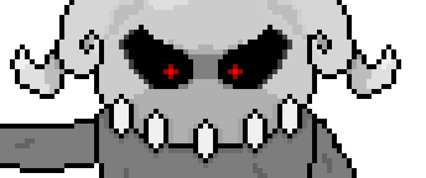 [98772d] What am I witnessing