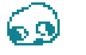 [b7fea3] Im trying okay