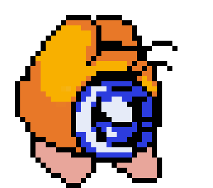 [6fa5ec] ik para but you promised me free surgery