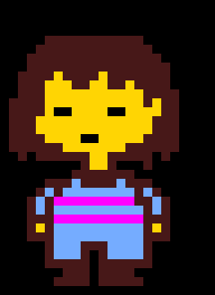 [df4002] [[ ...... ]]