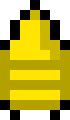 [5353c2] Mustard