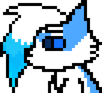 [95be89] That's not a real thing you cheap fuck.