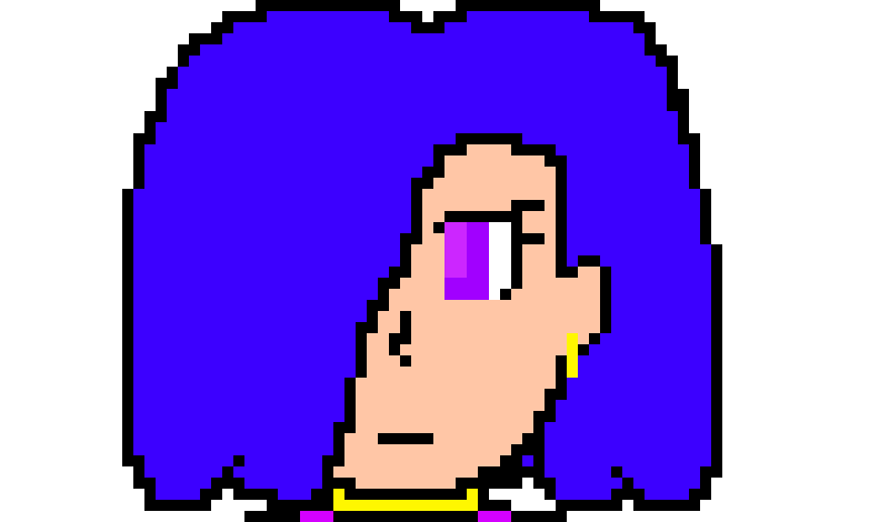 [675673] Really? - CMP