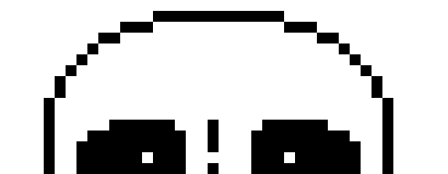 [8206a1] oh god he found out