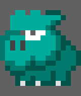 [ec5c3a] ...(Mind: As long it's not mario I'm fine)