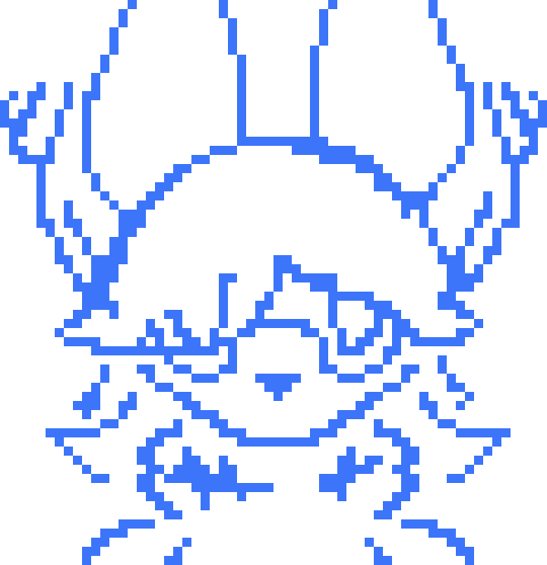 [f5254f] I miss my wife, tails.