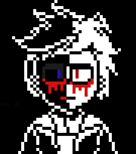 [d9d945] i am now just making Ņ̷̖̯̞̗͌̈́̃Ù̷̱̭̘͍̮̲͖̀̓́̍͒̇̽͠Ļ̴̫̥̭͈̐̄̽͜͝ͅL̵̼̥̫̭͈̰̔̈́̔͊͂͠͠  hopefully music and this will help