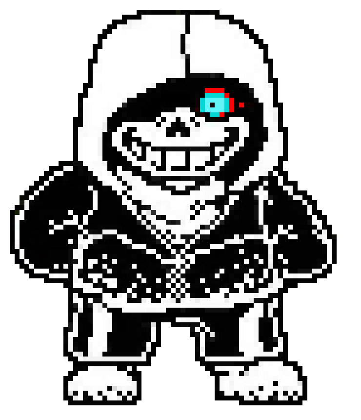 [d3977a] CAST DROWN 5