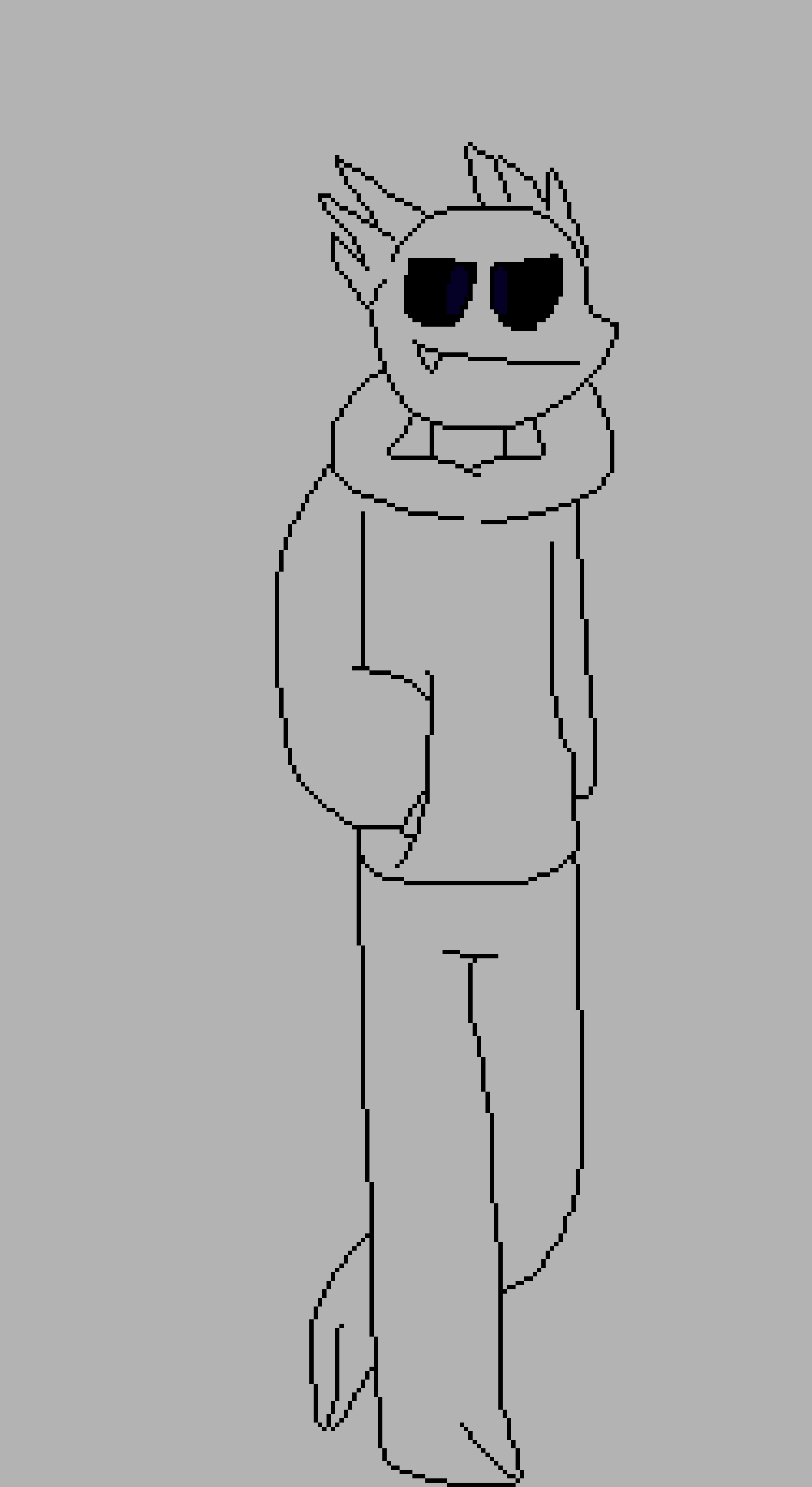 [d8d976] (Cadmus SaVe)