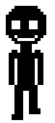 [9664c4] Dark Ending