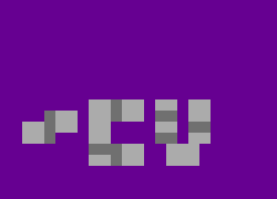 [5b2f3e] I live but im very dead inside