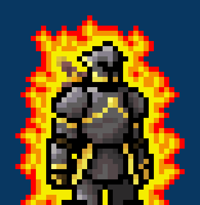 [6bf9ff] "so, like,"