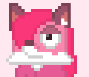 [95be89] OG Image, has a war going on in the comments: http://pixelartmaker.com/art/727ac285b24fe11