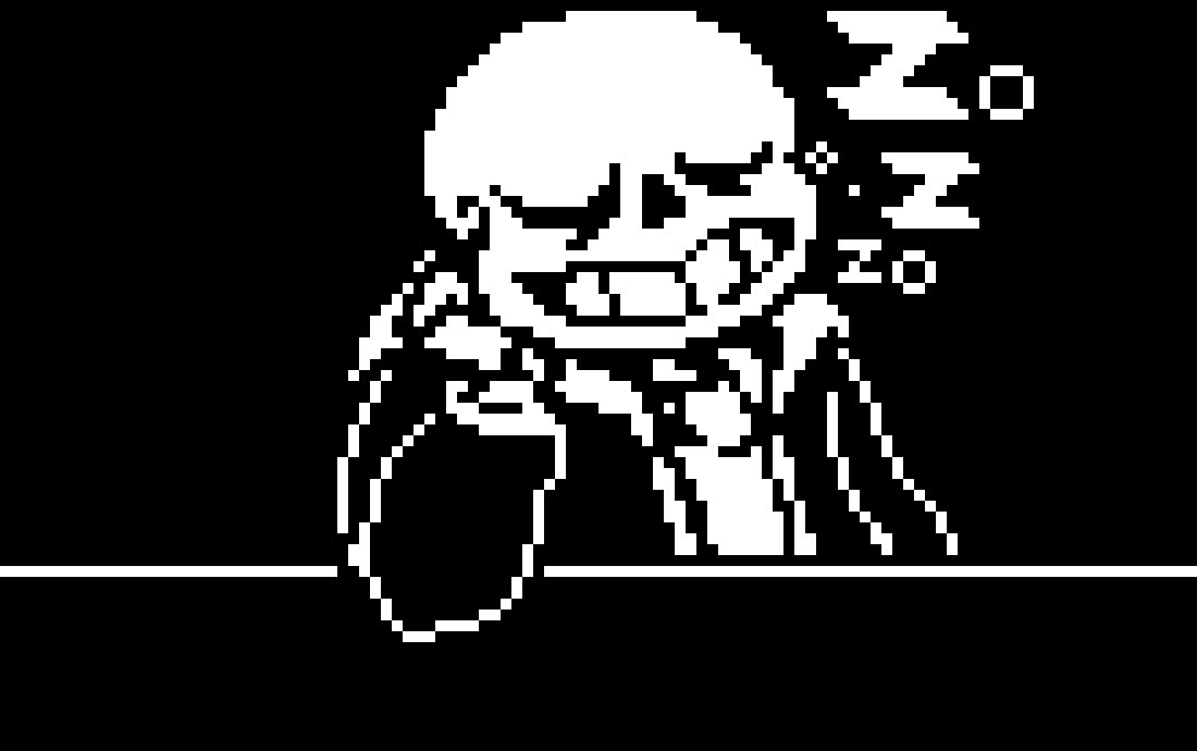 [95be89] Then go and use it if you want... I forgot I even redrew this...