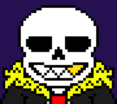 [0ae1f1] ......the fck did you do???