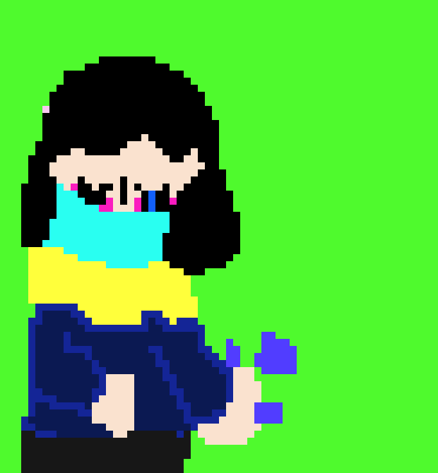 [7acd65] I wont force u but I love u as a skeleton sanssy grabs his jacket and kiss him on the lips