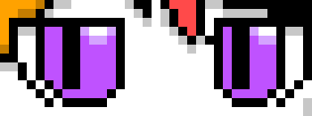 [5b2f3e] RPG Maker exists.) I cannot post the first post of PAM due for forbidden url.