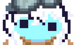 [24a0ff] ...is that a spoile