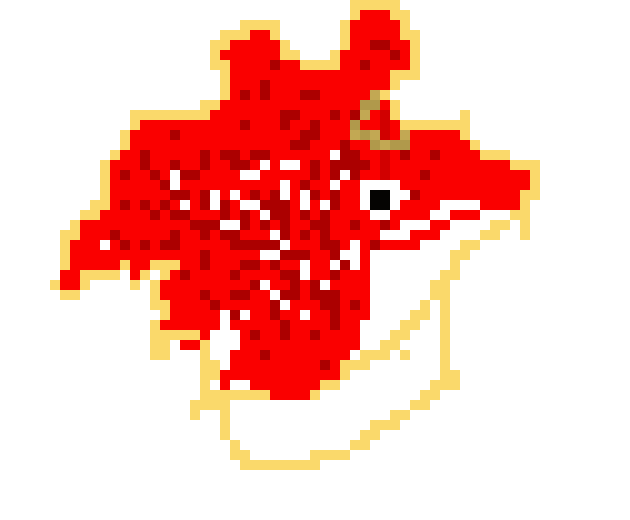 [ae9aa0] Two Bitch+- Mk bye chat, I will be here In this dead chat