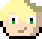 [e16e82] Don't worry I don't think I need them! (Read Desc.)