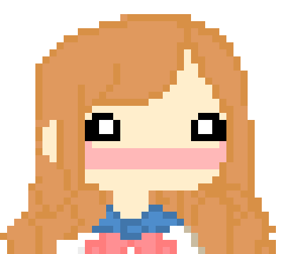 [96c78c] LET US ESPRESSO OURSELVES