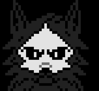 [cb9032] it also dont work if i reinstall minecraft and then readding the mods again -makrus