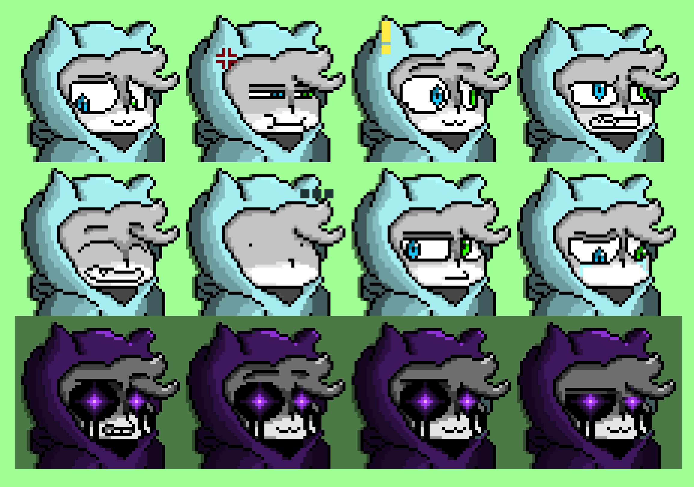 [038bf1] These are... so far anyways...