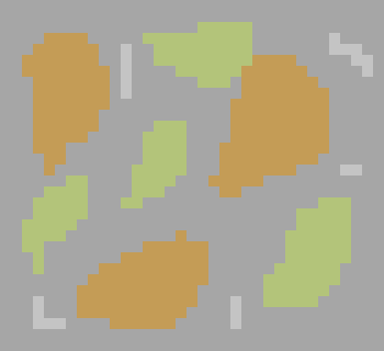 [38c990] metalorsomething