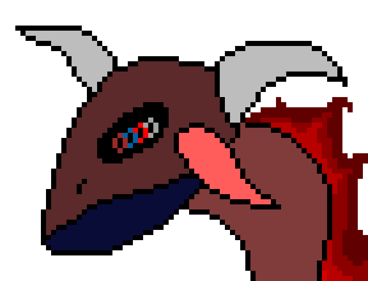 [a2471d] (Quick question...