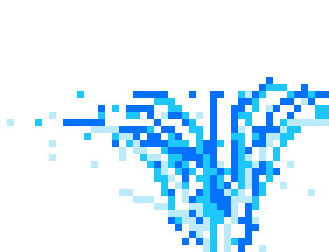 [d38166] Water Blast