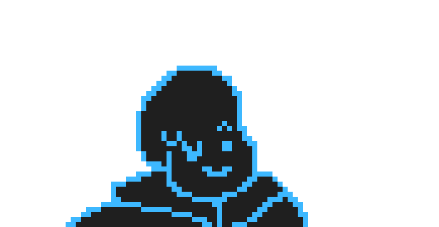 [b1bb8b] How is everyone :> - Ray