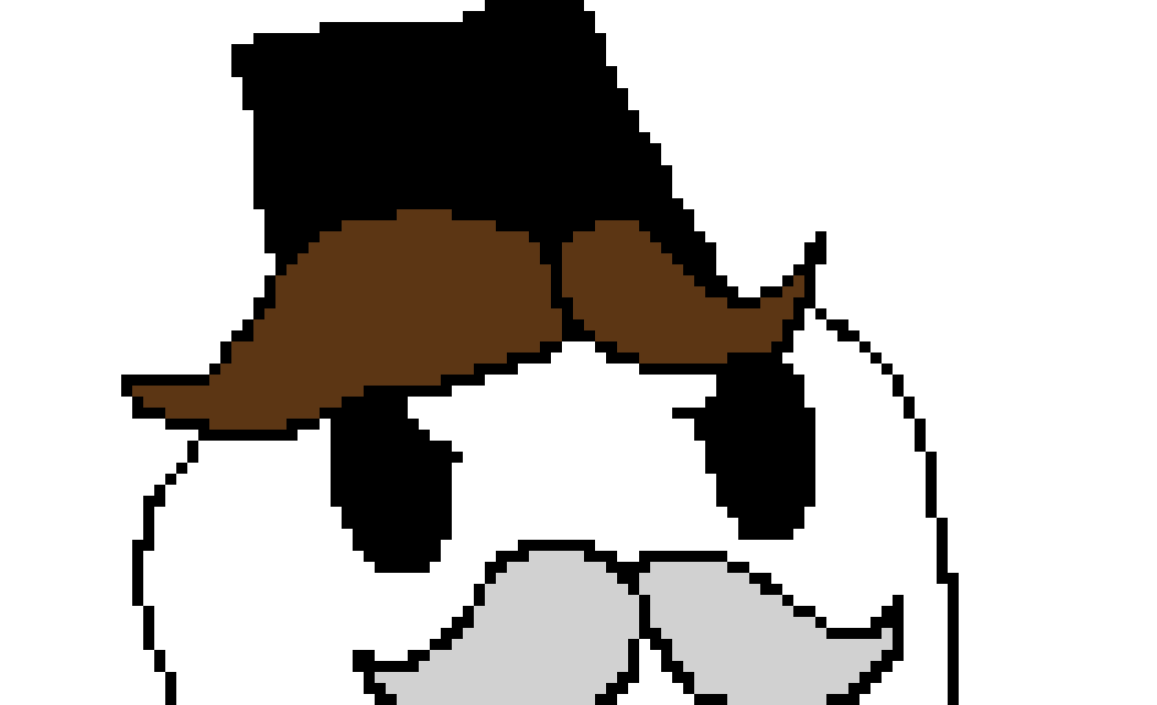 [9664c4] DONT TOUCH MY CHIPPING PRINGLES