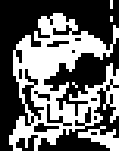 [774328] *shoots goopy Gasterbalsters* "ddooo0000oooonNNnnnnnttt hhhuuurrtt Himmm"