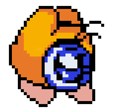 [513f2e] yeah that's what I was thinking