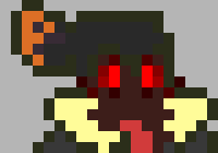 [c0892f] Do you guys know a person named "Lily" from here?