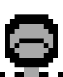 [25d002] Hi good, Im Dad. *Ruthless Kill Bonus.*