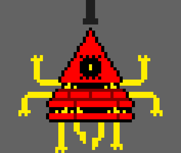 [5101cd] i can still see you! *his top segment turns to sans*