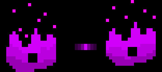 [f11814] Who did this?! It looks awesome! - Violet