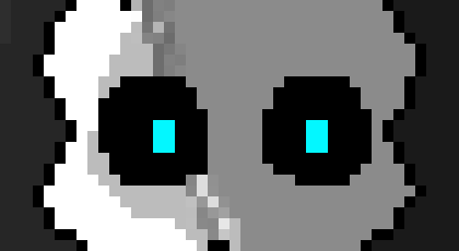 [26eec2] ... well, if he can't do anything, then why would we believe in him? 